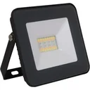 VT-5020 LED-Bluetooth-Flutlicht - schwarz - 20W - RGB - CCT