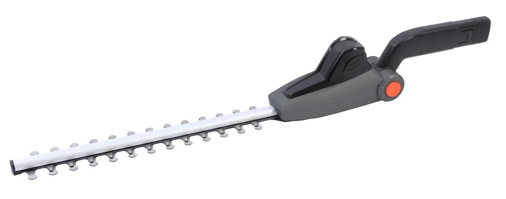 LH F35-EU 12V iFlex Heckenschere
