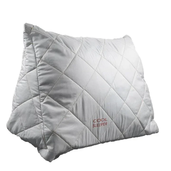 Boxspring Kissen