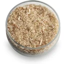 Feines Eichen-Sägemehl für Mini-Smoker SB-01
