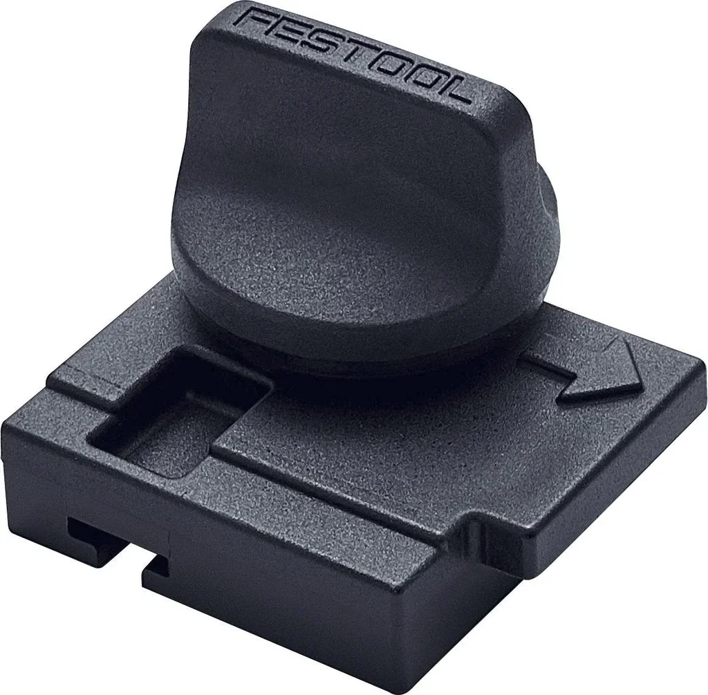 Rückschlagstop FS-RSP