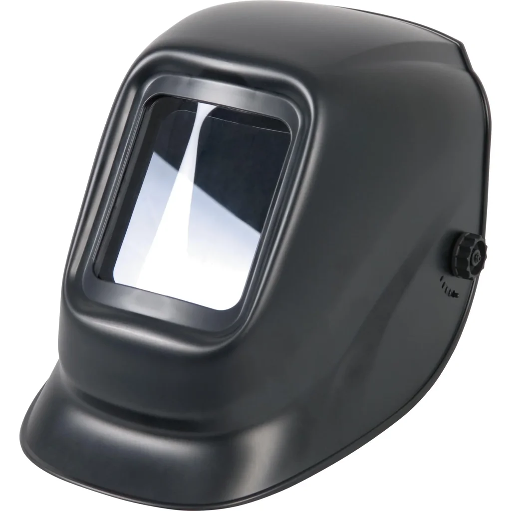 WEA1058 Schweißmaske