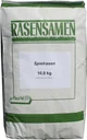 Sport und Spiel Rasensamen - 10 kg für ca. 300 m²