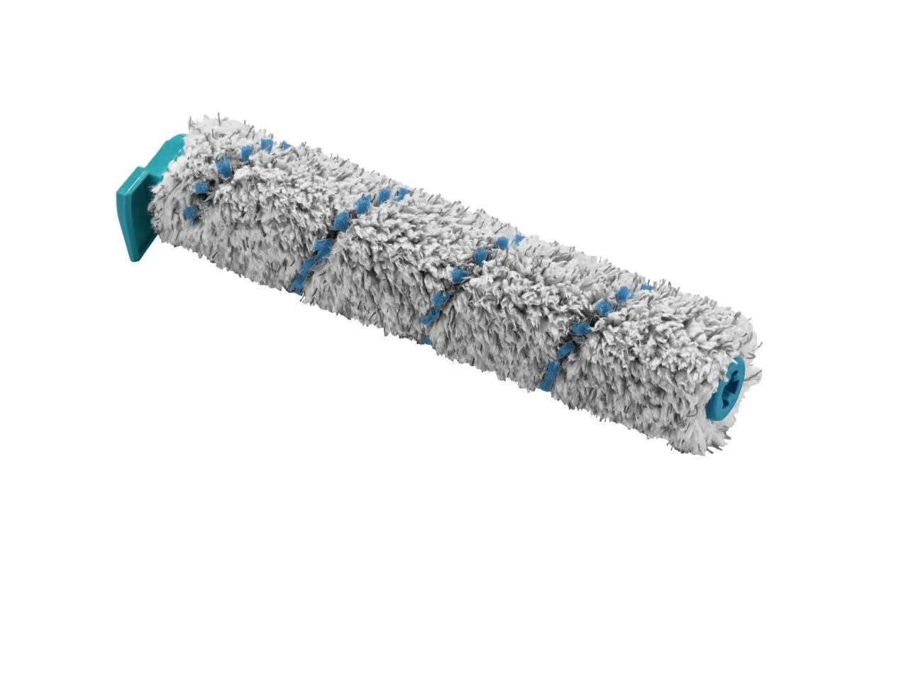 Reinigungswalze Regulus Aqua PowerVac
