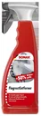 Flugrost Entferner 750 ml