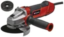 Winkelschleifer TE-AG 125/1010 CE Q