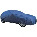 Ganzgarage Polyester Stationwagon M 448x168x115cm