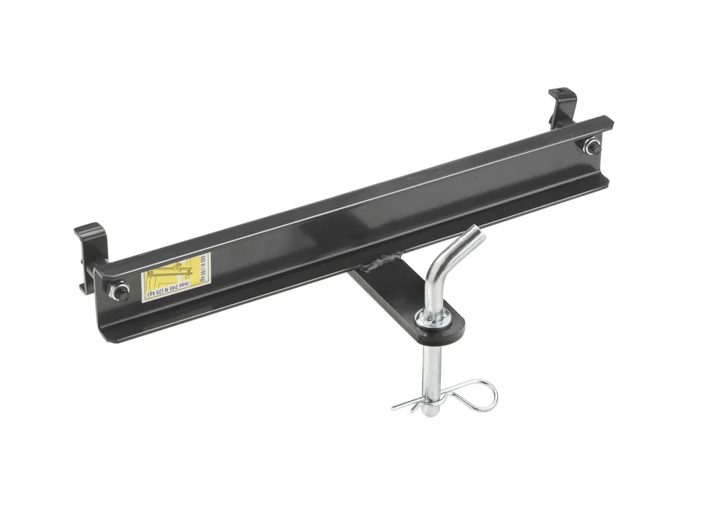 Zugöse für Rasentraktoren "BT 84" und "98"