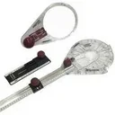 "CircleGuideKit" Fräszirkel für Oberfräsen