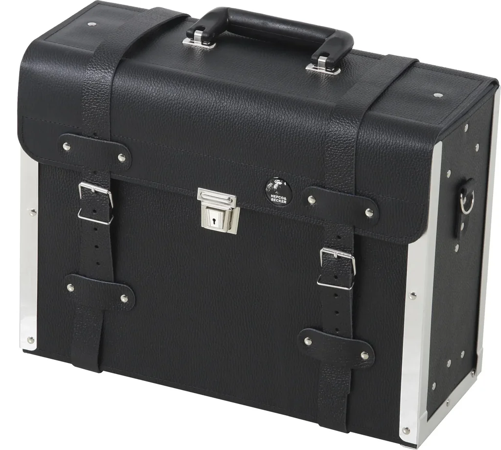 Werkzeugtasche FAVORIT 7121, 23 Liter