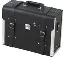 Werkzeugtasche FAVORIT 7121, 23 Liter