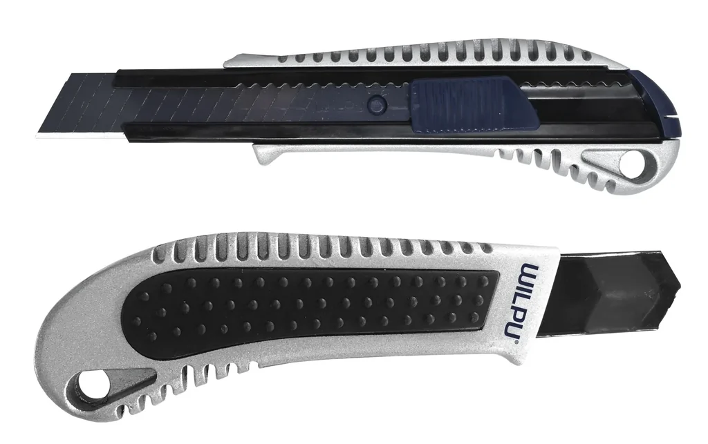 PREMIUM Cuttermesser