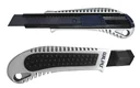 PREMIUM Cuttermesser