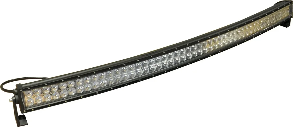 LED-Arbeitsscheinwerfer 22080 LM
