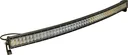 LED-Arbeitsscheinwerfer 22080 LM