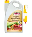 Grundstoff Urtica Spray 2,5 Liter
