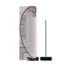 Laternenhalter für Baby Special 276