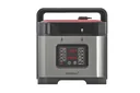 Dampfdruck - Garer DD 1 ECO
