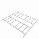 Bodenfundament Dresden II 1012