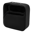 Bluetooth Lautsprecher mit LED Display