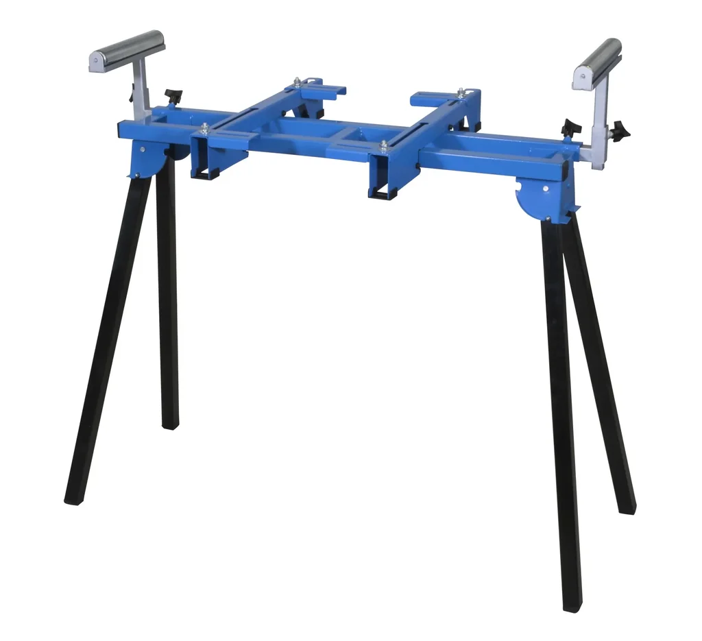 Universal-Maschinen-Gestell GUG 135