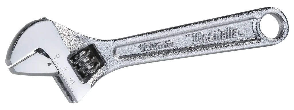 Rollgabelschlüssel "Mini"