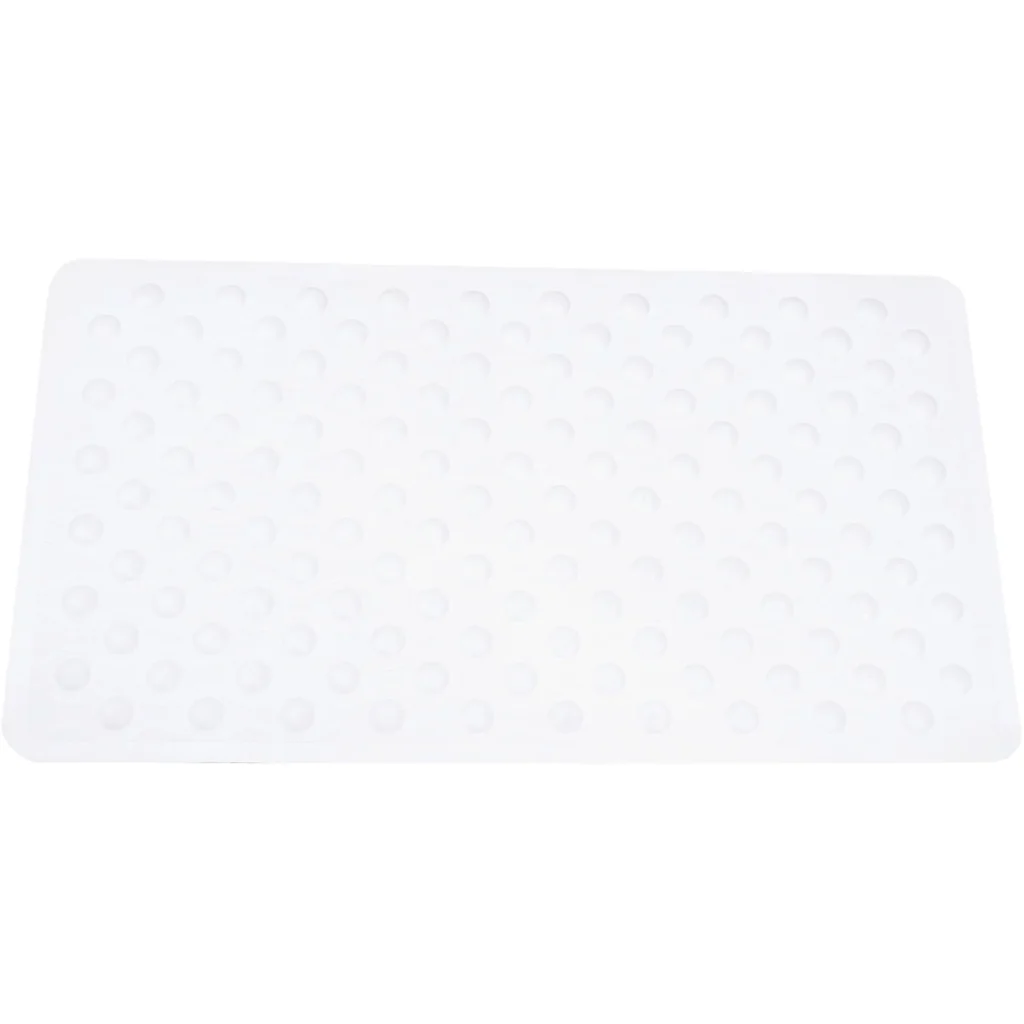 Badezimmerhilfe - Badematte