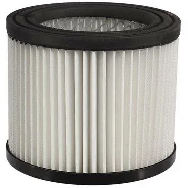 HEPA-Filter für Absauggerät TC90602