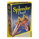 Splendor Duel