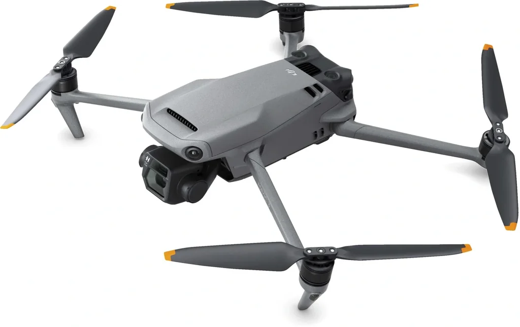 DJI Mavic 3(EU)