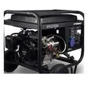 Stromerzeuger 9,4 kW mit 459cc OHV-Benzinmotor