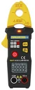 Digital-Stromzange 100A AC/DC