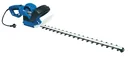 Heckenschere GHS 690 L