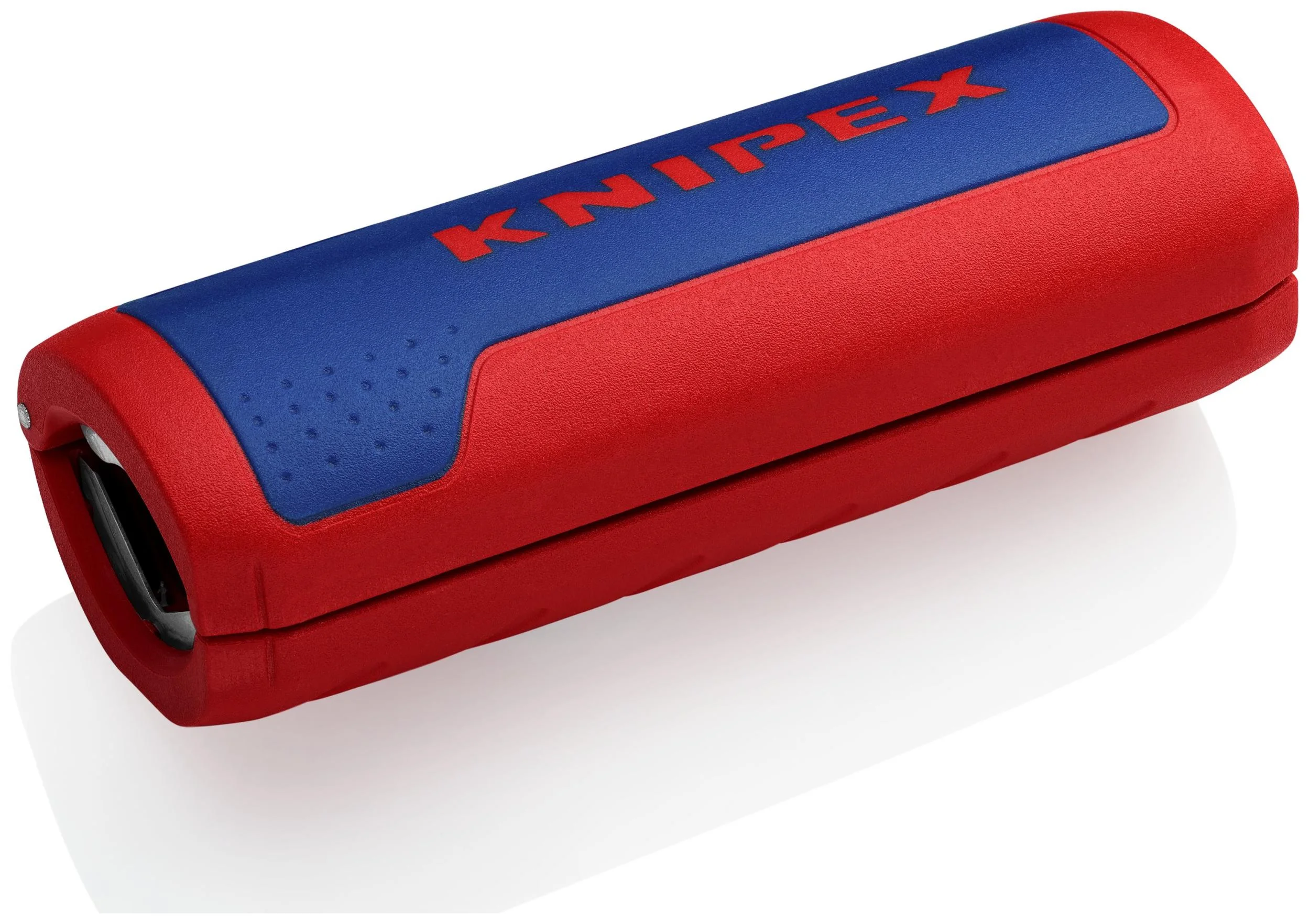 TwistCut Wellrohrschneider 100 mm