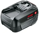 18 V BOSCH HOME AND GARDEN COMPATIBLE Akku B100 Li 5,0 Ah
