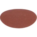 BGA1039 Schleifscheiben P60 P100 P150 10-Tlg