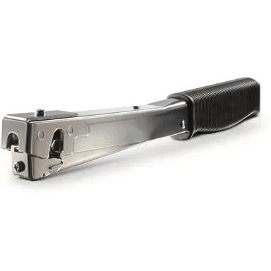 Slagt Acker J-021 H SB