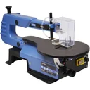 Laubsäge GDS16E - 120W