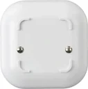 BrematicPRO Wassermelder IP20