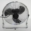 Bodenventilator, Windmaschine 14" Ventilator