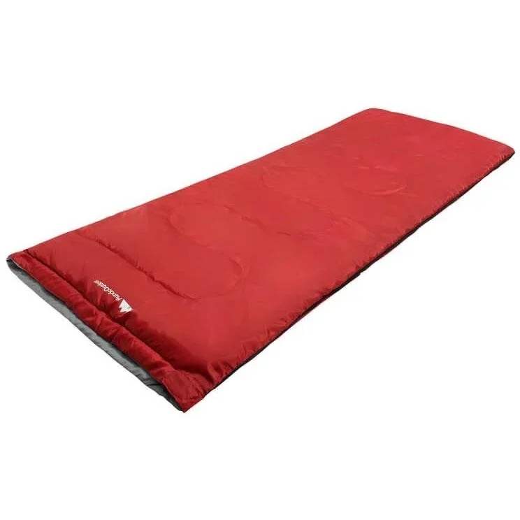 Schlafsack snoozer