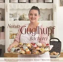 Guglhupf Rezeptbuch