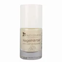Nagelhärter mit Diamantpulver „Beauty Comfort“, 10 ml