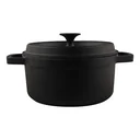 Dutch Oven Topf Groß 3,5 l
