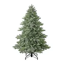 Weihnachtsbaum Roswell Kiefer 150 cm