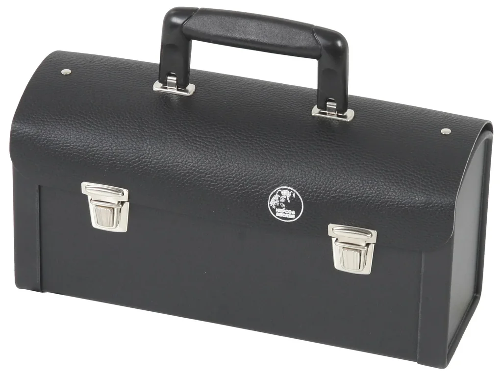Werkzeugtasche FAVORIT 7220, 7 Liter