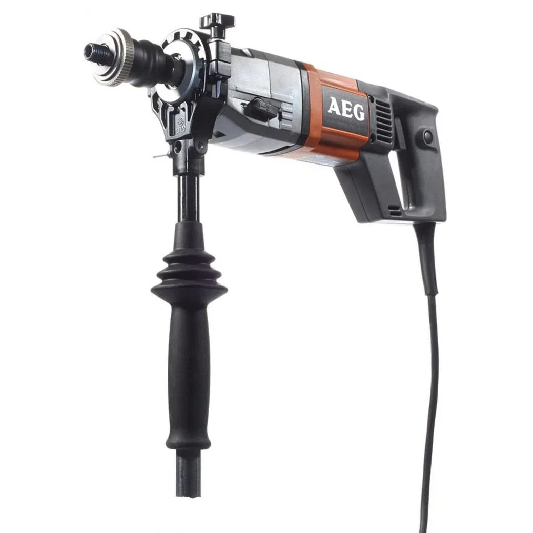 Diamantbohrer DB1500-2E