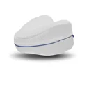 Knie-Kissen „Dreamolino Leg Pillow“ mit Memory-Schaum