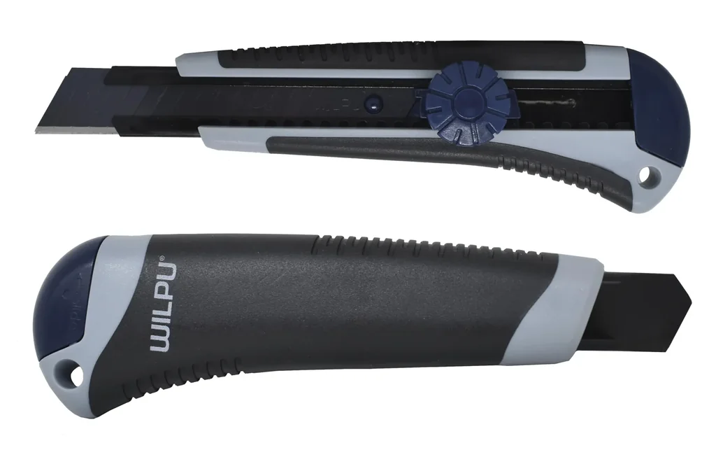 Cuttermesser PRO plus