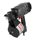 Druckluft Coil Nagler